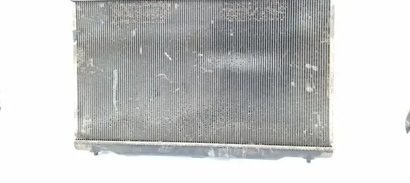 Honda CR-V Coolant radiator MF2220006180 101215