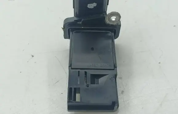 Honda CR-V Mass air flow meter AFH70M62A