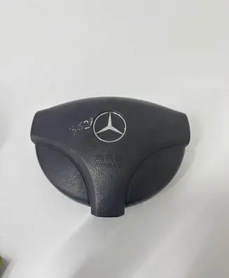 Mercedes-Benz A W168 Steering wheel airbag YP1K8Y1AEBC