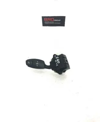 BMW 5 E60 E61 Cruise control switch 01306100 6924104