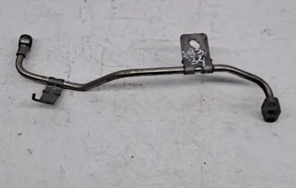 Hyundai i20 (BC3 BI3) Other engine part 