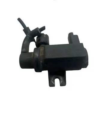 Citroen C5 Turbo solenoid valve 9645029180 12T286 70096401