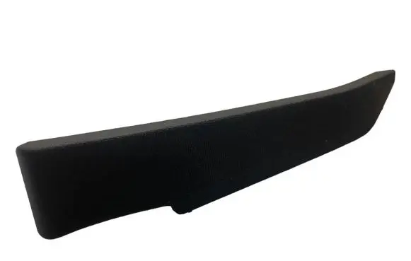 Land Rover Evoque I Other interior part BJ32044B78ABW BJ32044B78