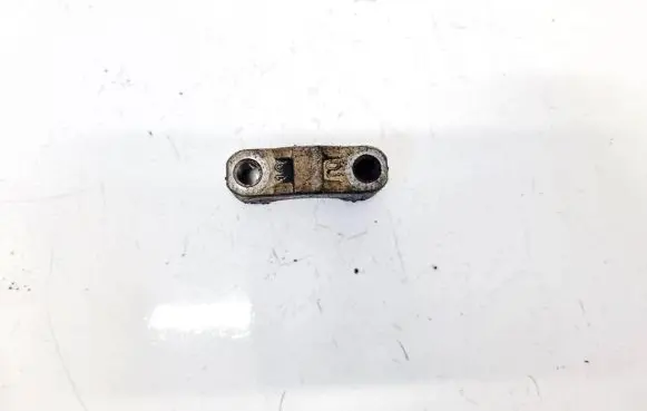 Nissan Murano Z50 Camshaft holder 