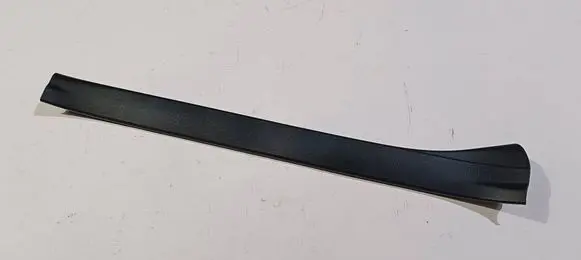 Subaru WRX VB II Foot area side trim 94060FL040