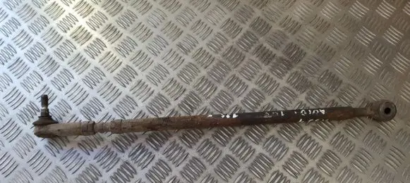 Audi 100 200 5000 C3 Steering tie rod 