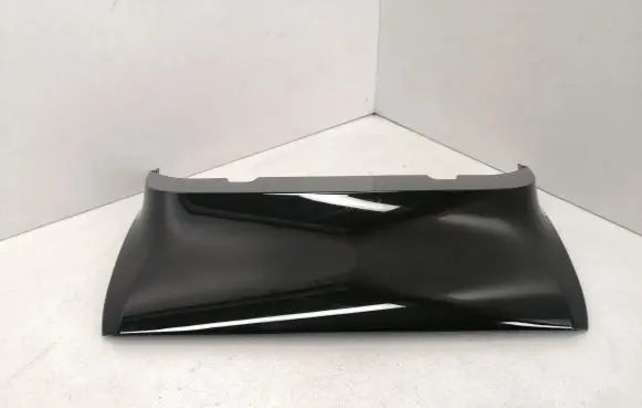 Jaguar I-Pace Center console decorative trim J9D3045M26A J9D36772A