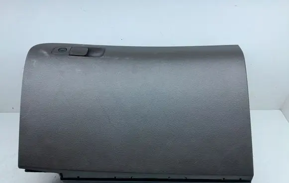 Lancia Thema Glove box set L0198982DX9AE S1SV79HL9AD