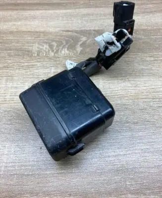 Subaru Tribeca Other control units/modules 88119410020