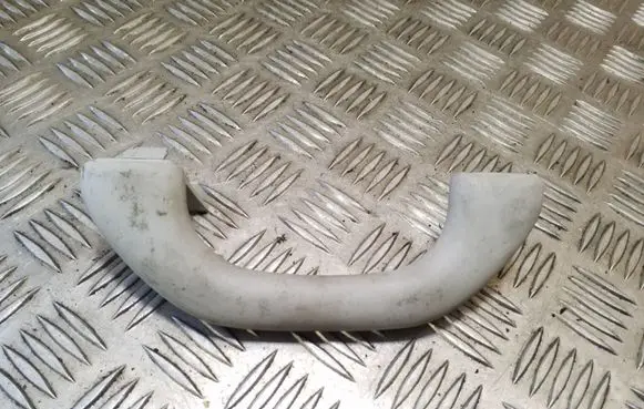 Volkswagen Golf V Front interior roof grab handle