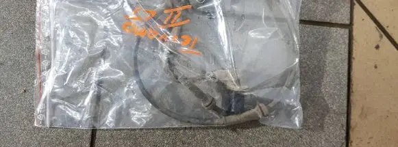 Nissan Terrano ABS wheel speed sensor 