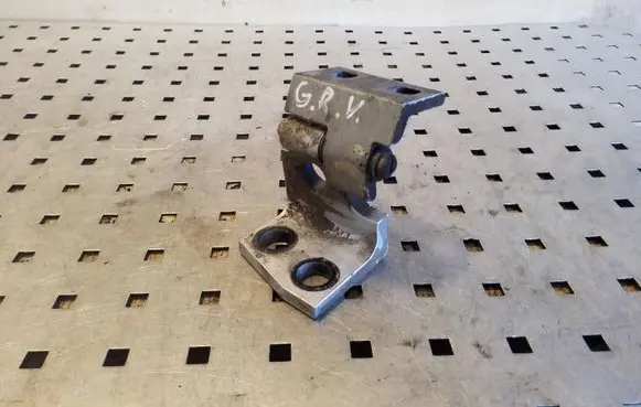BMW X5 E53 Rear door upper hinge 415282651629 82651629