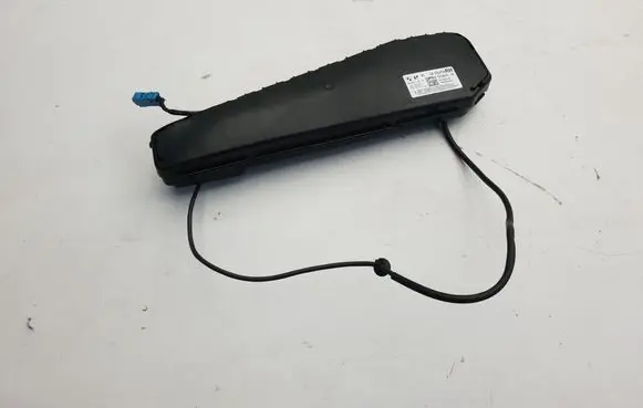 BMW 2 F22 F23 Seat airbag 7239616 86723961605 14B098AA8851