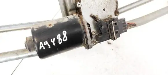Ford Transit Wiper motor 40452312V