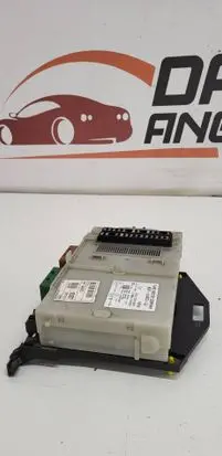 Ford S-MAX Fuse module 6G9T14A073DJ LTQF01125TP 3659AF01125TP