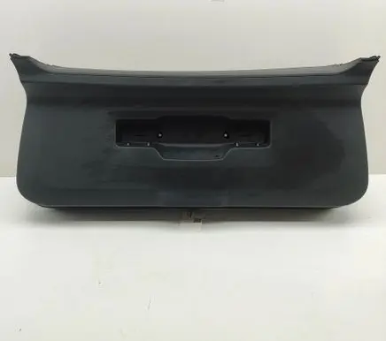 BMW X2 U10 Tailgate trim 5A31094