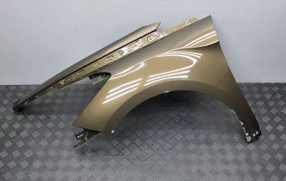 Citroen DS5 Fender 713868R 877476B02