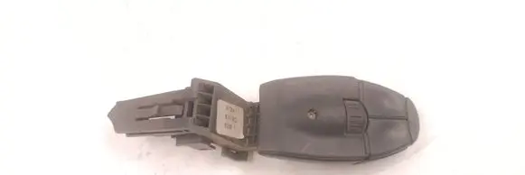 Peugeot 307 Multifunctional control switch/knob 9643454880