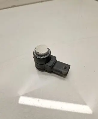 Mercedes-Benz Sprinter W906 Parking PDC sensor A2125420018
