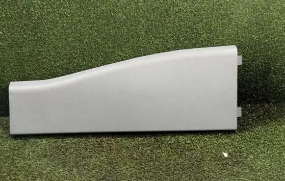 Ford Transit (B) pillar trim (bottom) BK31V243W07 BK31V243W07ACW