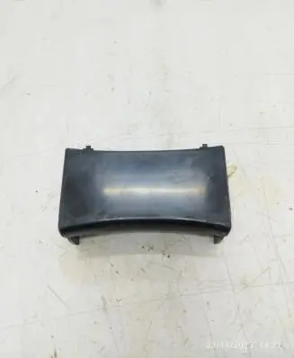 Volkswagen PASSAT B5 Car ashtray S0830010BT