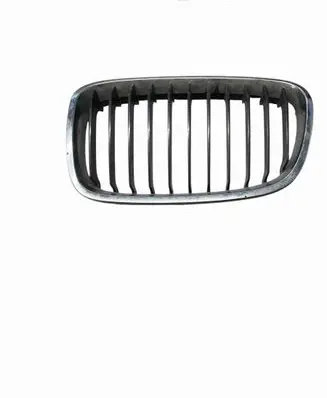 BMW 1 F20 F21 Front grill 7239021