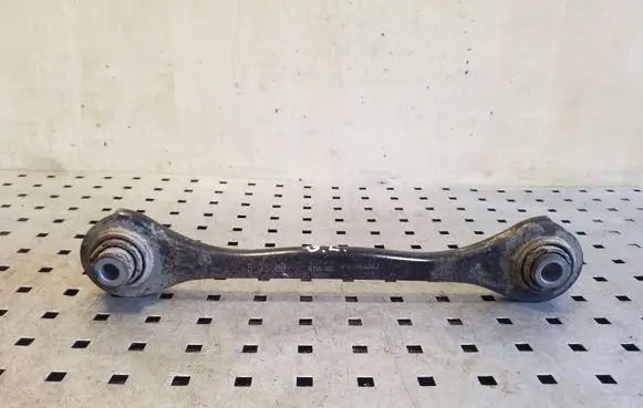 Volkswagen Golf Plus Rear control arm 1K0501529J