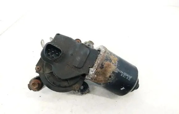 Mitsubishi Galant Wiper motor