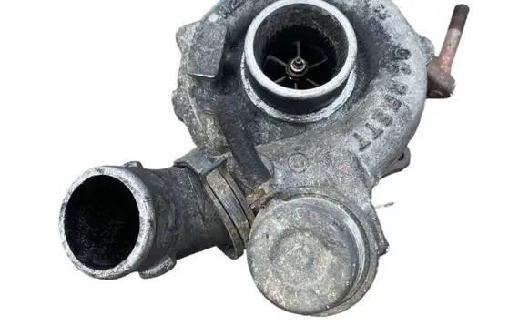 KIA Sorento Turbo 282004A101 7339521