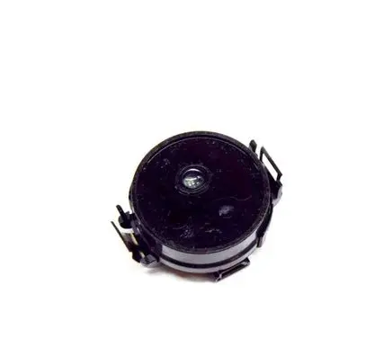 Rain sensor
