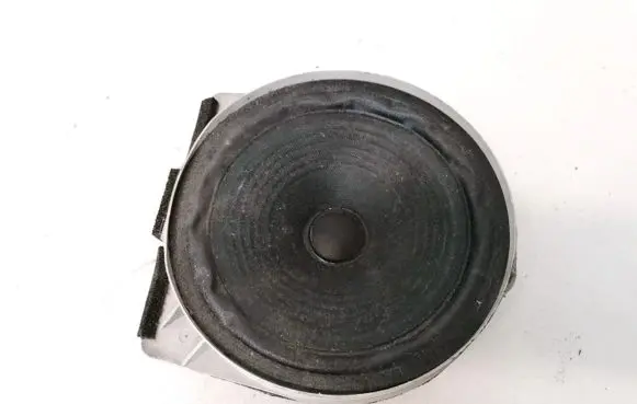 Honda Civic Front door speaker F1687A F-1687A