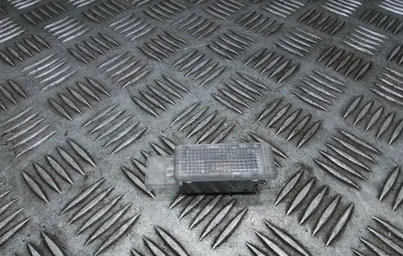Skoda Octavia Mk4 Other interior light 6L0947565 6L0947415