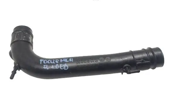 Ford Focus Engine coolant pipe/hose CV61-6C784-AG