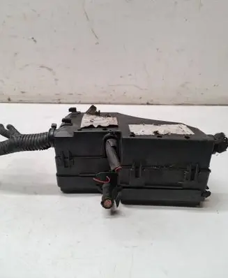 Ford Focus Fuse box set 3M5T14A142AB 8688039 BP4K66767