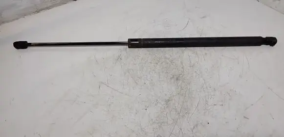 Ford S-MAX Tailgate/trunk strut/damper 6M21R406A10BA
