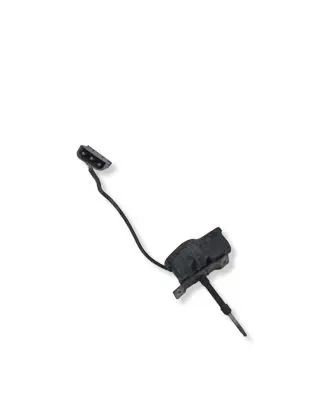 Volvo 850 Headlight wiper motor 