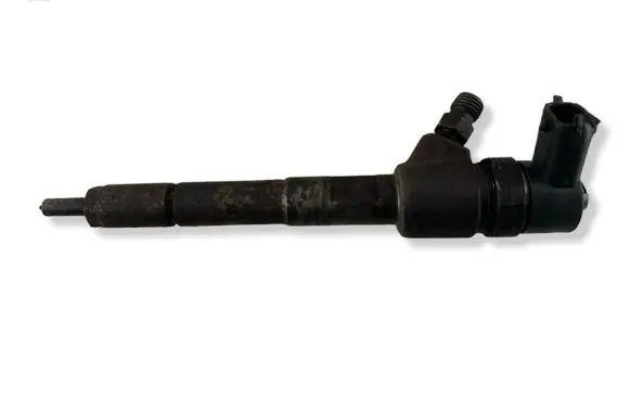 Opel Combo D Fuel injector