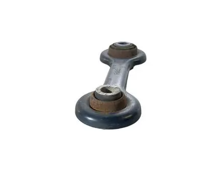 Ford Edge II Rear control arm E1GC5A972AXB