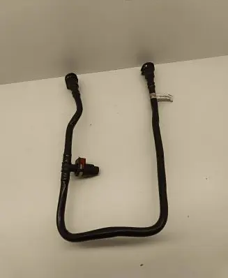Chrysler Pacifica Vacuum line/pipe/hose 68210443AB