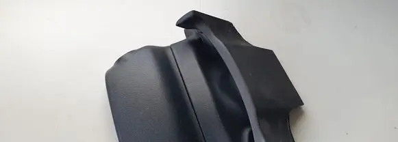 Hyundai ix35 Steering wheel column trim