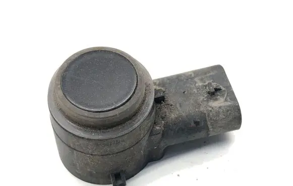 Opel Astra K Parking PDC sensor 39014223