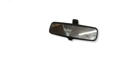Nissan Juke I F15 Rear view mirror (interior) E200708