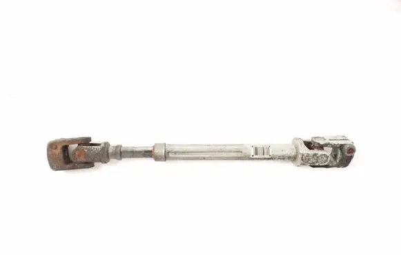 Jeep Grand Cherokee Prop shaft universal joint P05057540AE