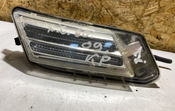 Volvo XC60 LED Daytime headlight 89068027