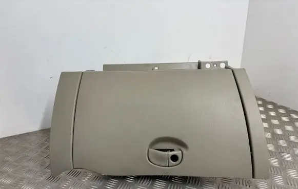 Renault Koleos I Glove box 68520