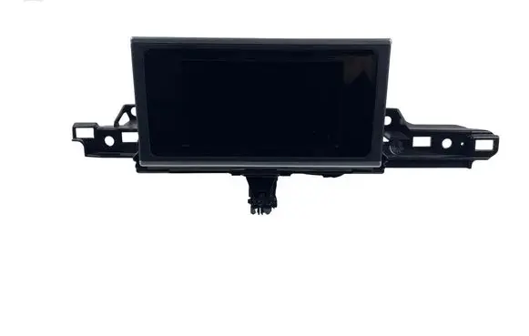 Audi A6 S6 C7 4G Screen/display/small screen 4G1919601T