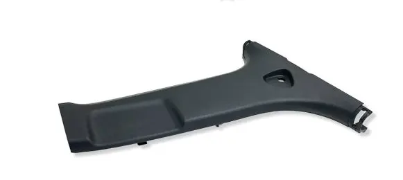 KIA Sorento IV (B) pillar trim (bottom) 85845P2000 46619