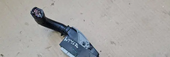 Chrysler Pacifica Other wiring loom 2204909