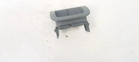 Nissan Micra Other interior part 9147