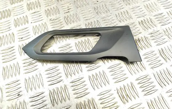 Peugeot 508 II Other rear door trim element 99906519